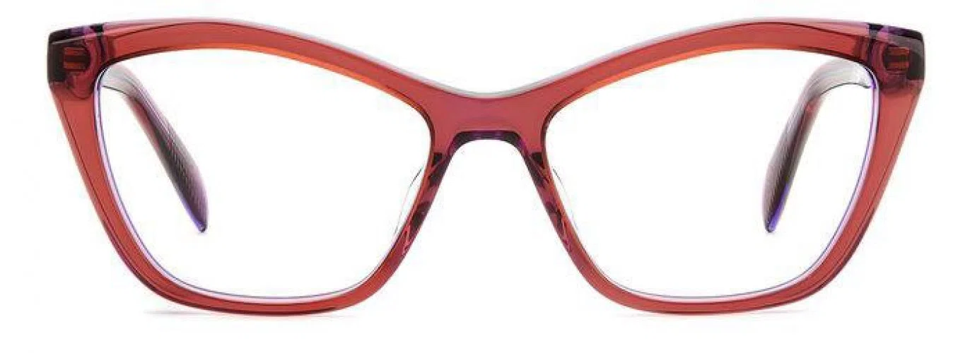 Rag & Bone RNB3065 Eyeglasses - view 19